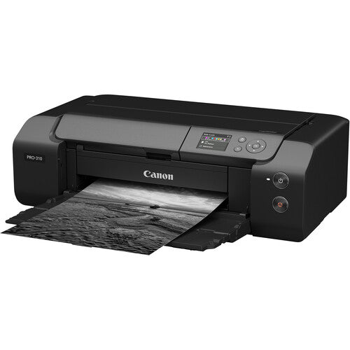 IMPRESORA PRO -310 INKJET