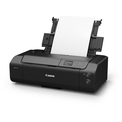 IMPRESORA PRO -310 INKJET