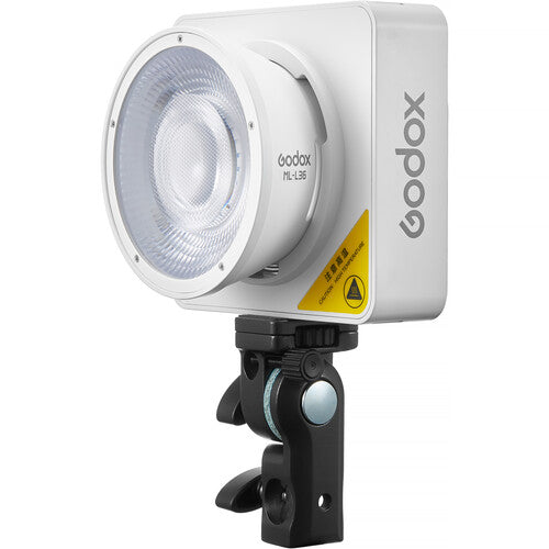 LUZ LED GODOX ML100R