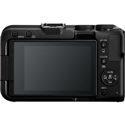 CAMARA EOS R50V RF-S 14-30MM f/4-6.3