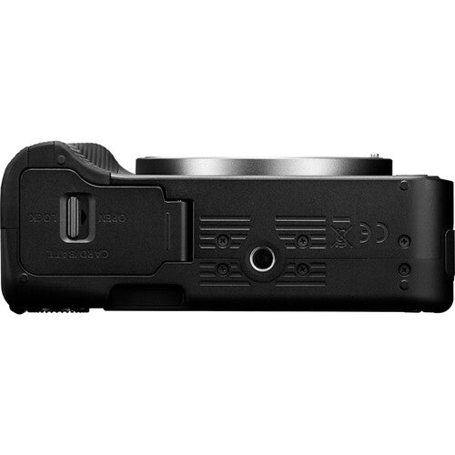 CAMARA EOS R50V RF-S 14-30MM f/4-6.3