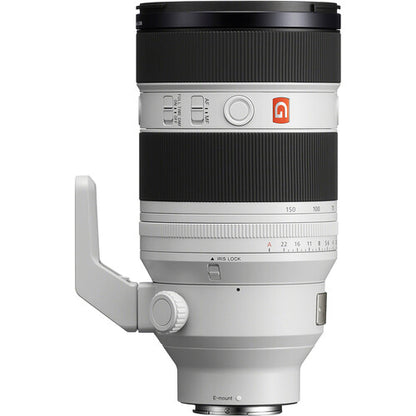 LENTE SONY SEL50150GM