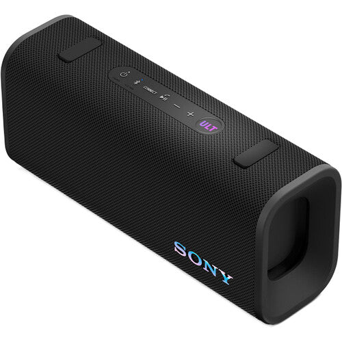 PARLANTE SONY SRS-ULT 30/BCLA