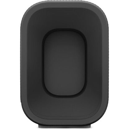PARLANTE SONY SRS-ULT 30/BCLA