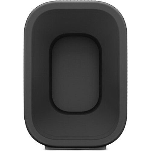 PARLANTE SONY SRS-ULT 30/BCLA