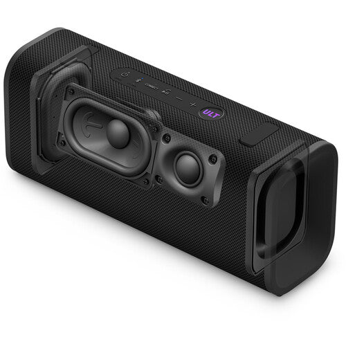 PARLANTE SONY SRS-ULT 30/BCLA