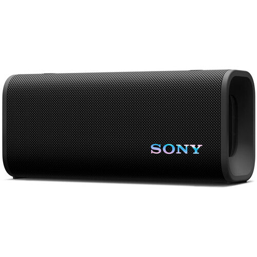 PARLANTE SONY SRS-ULT 30/BCLA