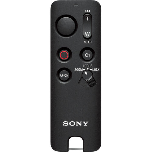 TRIPODE  SONY AGARRE DISP INALAM P/CAMARA GP-VPT3
