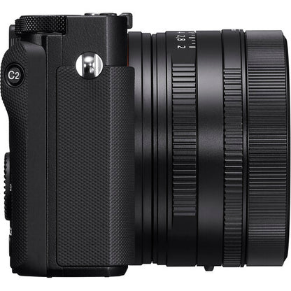 CAMARA SONY RX1 RIII