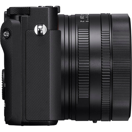 CAMARA SONY RX1 RIII