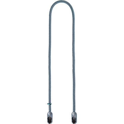FORM ROPE CAMERA STRAP/ STANDARD-OCEAN