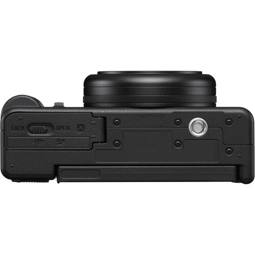 CAMARA ZV-1F/BQ UC2 (09-B)