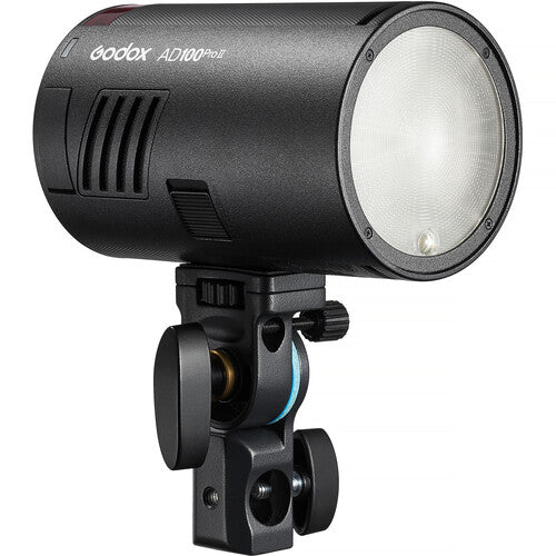 FLASH GODOX OUTDOOR AD100PROII