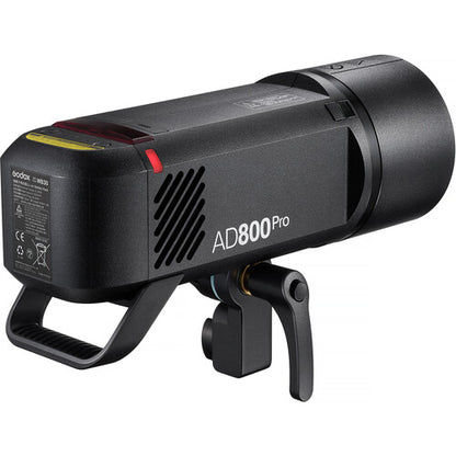 FLASH OUTDOOR AD800PRO GODOX