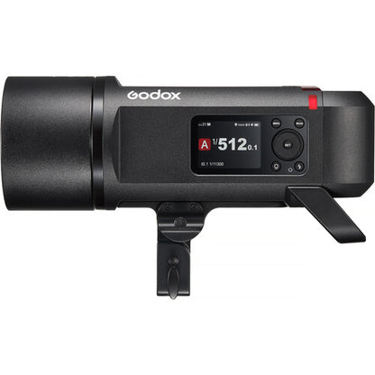 FLASH OUTDOOR AD800PRO GODOX