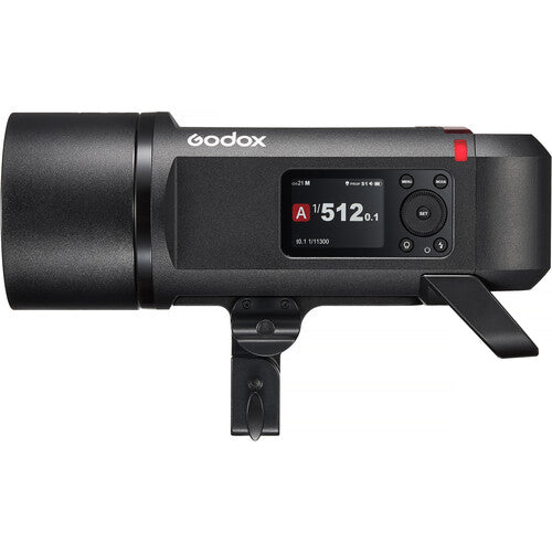 FLASH OUTDOOR AD800PRO GODOX