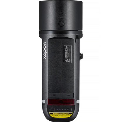 FLASH OUTDOOR AD800PRO GODOX