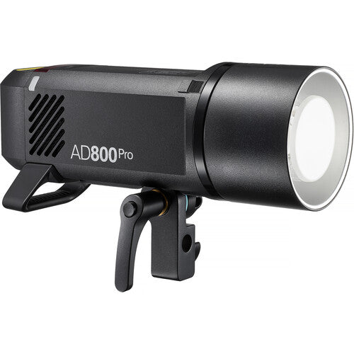 FLASH OUTDOOR AD800PRO GODOX