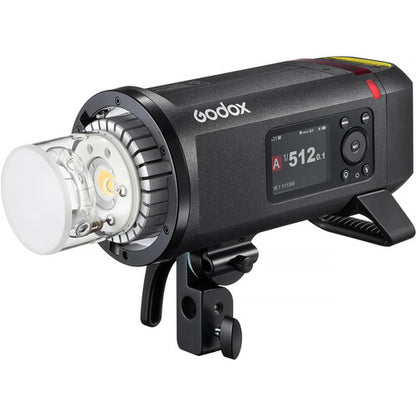 FLASH OUTDOOR AD800PRO GODOX