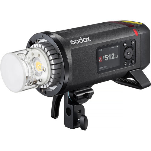 FLASH OUTDOOR AD800PRO GODOX