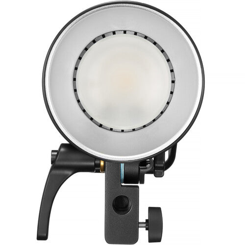 FLASH OUTDOOR AD800PRO GODOX