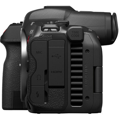 CAMARA EOS R5C CINEMA