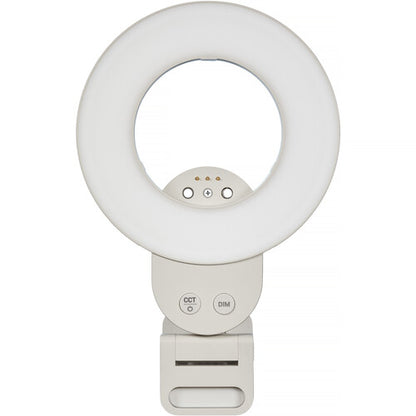 LED RING LIGHT GODOX LR30BI PEQUEÑO