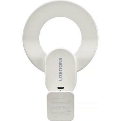 LED RING LIGHT GODOX LR30BI PEQUEÑO
