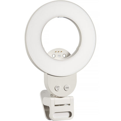 LED RING LIGHT GODOX LR30BI PEQUEÑO