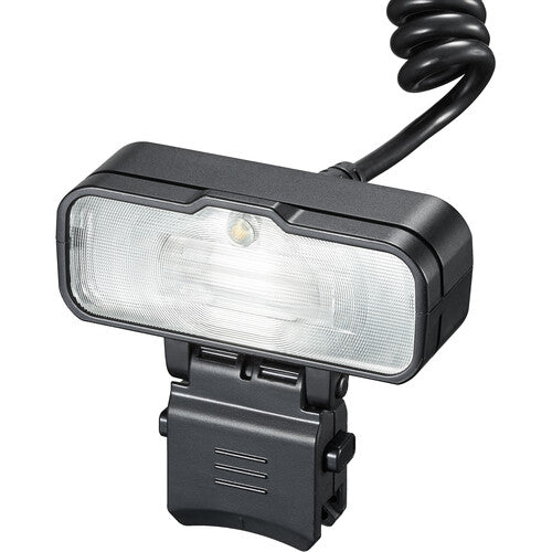 MACRO TWIN FLASH TTL GODOX MF-T76S