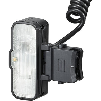 MACRO TWIN FLASH TTL GODOX MF-T76S