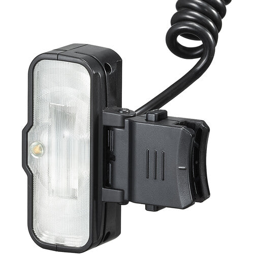 MACRO TWIN FLASH TTL GODOX MF-T76S