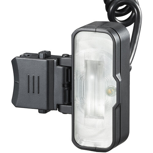MACRO TWIN FLASH TTL GODOX MF-T76S