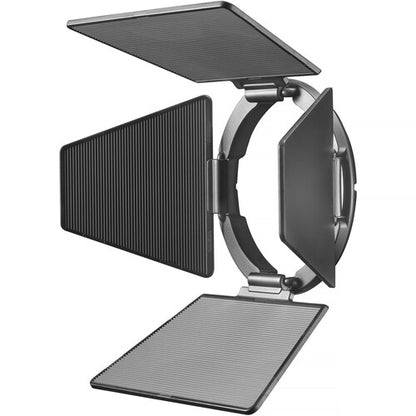 VIDEO FLASH LIGHT GODOX FL15BI