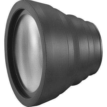 VIDEO FLASH LIGHT GODOX FL15BI