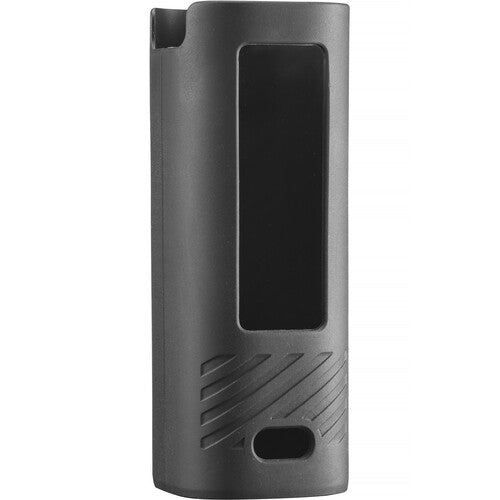 VIDEO FLASH LIGHT GODOX FL15BI