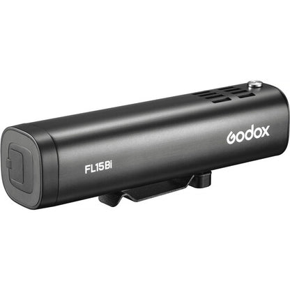 VIDEO FLASH LIGHT GODOX FL15BI