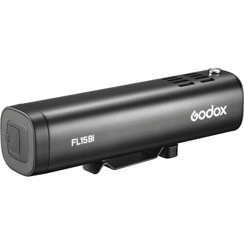 VIDEO FLASH LIGHT GODOX FL15BI