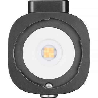 VIDEO FLASH LIGHT GODOX FL15BI