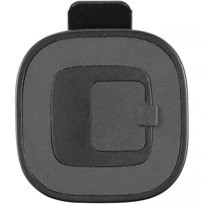 VIDEO FLASH LIGHT GODOX FL15BI