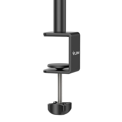 SOPORTE ULANZI DE MESA ARTICULADO 2666