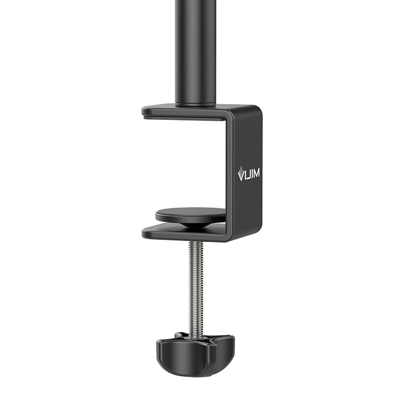 SOPORTE ULANZI DE MESA ARTICULADO 2666