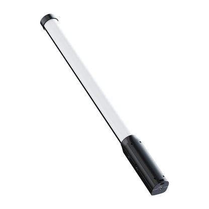 BARRA DE LUZ LEDULANZI  RGB 10W L132