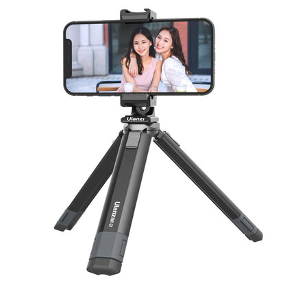 CLIP  METAL ULANZI P/SMARTPHONE 2476