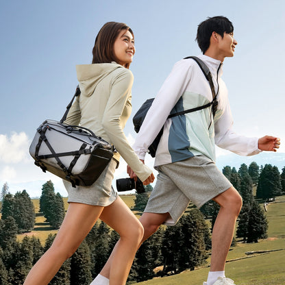 BOLSO ULANZI CROSSBODY HOSHINO B163