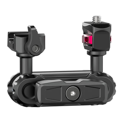 SOPORTE ULANZI CON VENTOSA P/ GoPRO3090