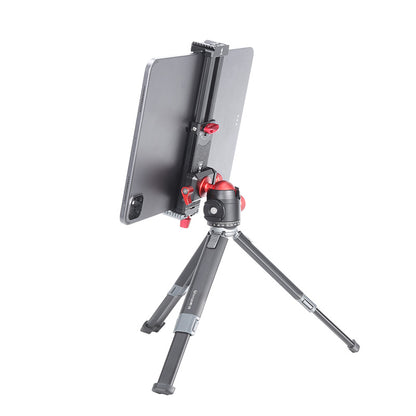 SOPORTE  METAL ULANZI P/ TABLET 2597
