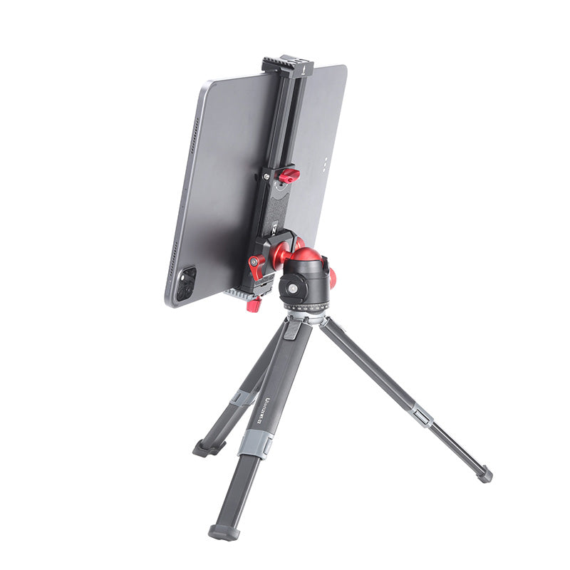 SOPORTE  METAL ULANZI P/ TABLET 2597