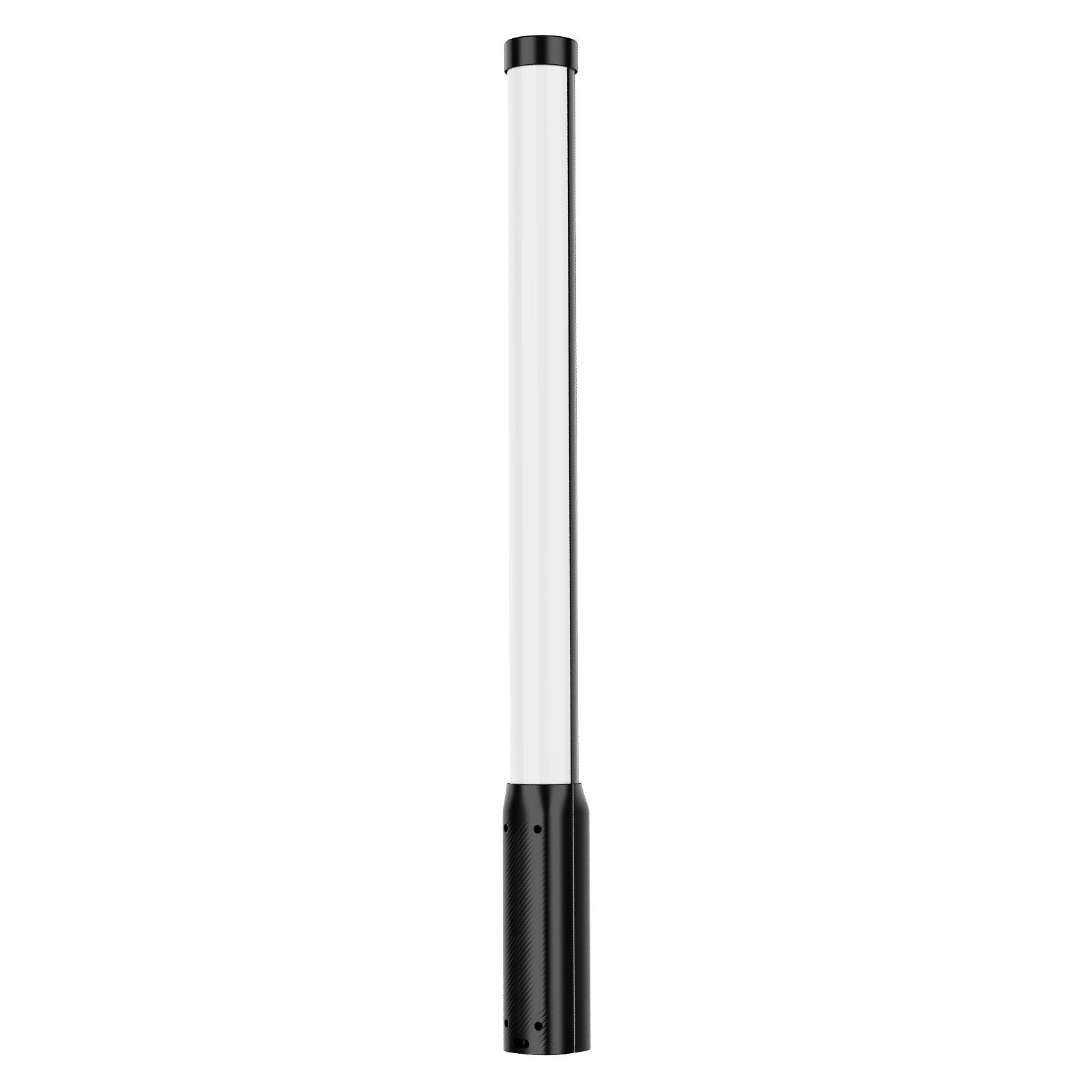 BARRA DE LUZ LEDULANZI  RGB 10W L132