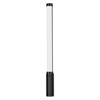 BARRA DE LUZ LEDULANZI  RGB 10W L132